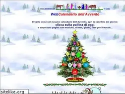 Sites similar to avvento.net