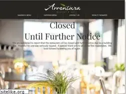 Sites similar to avventuradeli.com