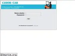 Sites similar to avventurando.it