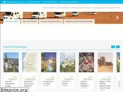 Sites similar to avventuriamoci.com
