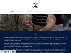 Sites similar to avvets4veterans.org