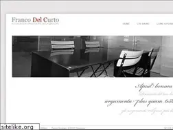 Sites similar to avvfdc.com