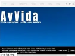 Sites similar to avvida.com