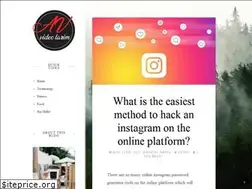 Sites similar to avvideolarim.com