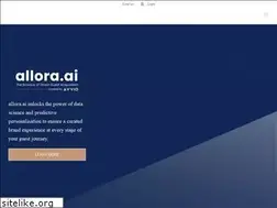 Sites similar to avvio.ie