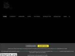 Sites similar to avvisodisfratto.it