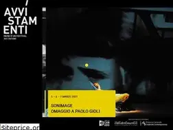 Sites similar to avvistamenti.it