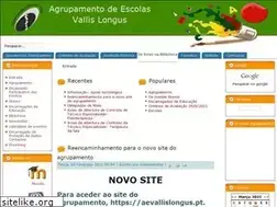 Sites similar to avvl.pt