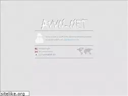 Sites similar to avvn-net.com