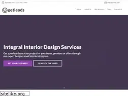 Sites similar to avvnl.com