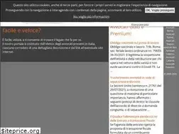 Sites similar to avvocati-italia.com