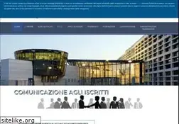 Sites similar to avvocati.rimini.it