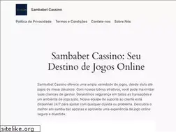Sites similar to avvocati.venezia.it