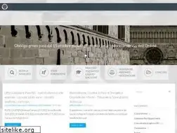 Sites similar to avvocatibergamo.it