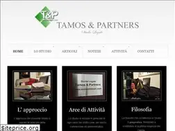 Sites similar to avvocatinteam.it