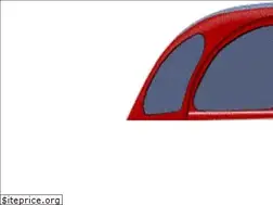 Sites similar to avvocatiottaviano.it