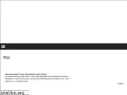 Sites similar to avvocatoflorio.com