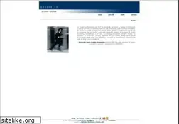 Sites similar to avvocatoquaggetto.com