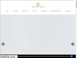 Sites similar to avvocatorandazzo.it