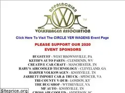 Sites similar to avwa.com