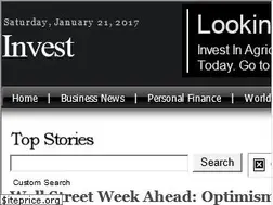 Sites similar to avwe.com
