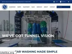 Sites similar to avwequipment.com