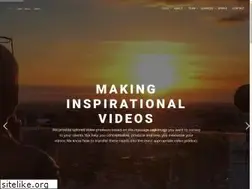 Sites similar to avworks.eu