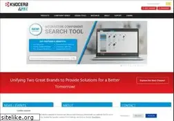 Sites similar to avx.com