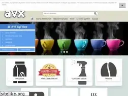 Sites similar to avx.hu