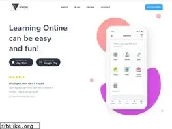 Sites similar to avyaas.com
