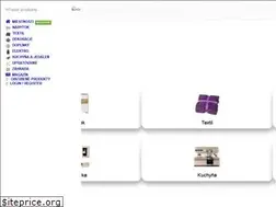 Sites similar to avyber.sk