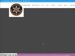 Sites similar to avyschool.org