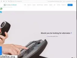 Sites similar to avyuktagroup.com