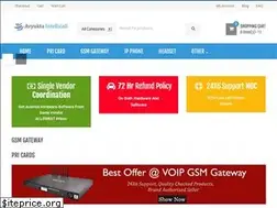 Sites similar to avyuktashop.com
