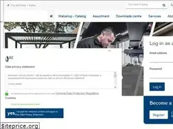 Sites similar to avz.nl