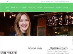 Sites similar to avzvolen.sk