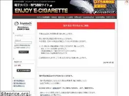 Sites similar to aw-7.com