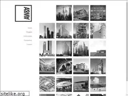 Sites similar to aw-a.com