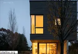 Sites similar to aw-arch.com