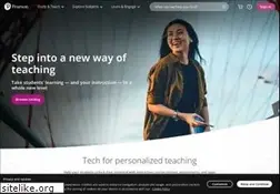 Sites similar to aw-bc.com
