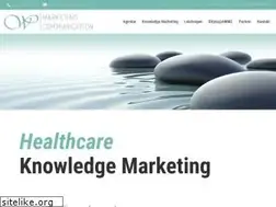 Sites similar to aw-communication.de