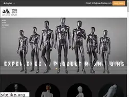 Sites similar to aw-display.com