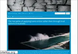Sites similar to aw-drivein.com