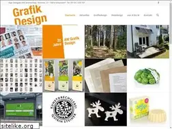 Sites similar to aw-grafikdesign.de