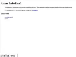 Sites similar to aw-ing.ch