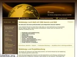 Sites similar to aw-intermedia.com