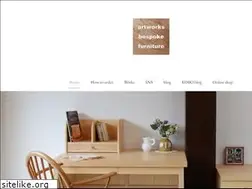 Sites similar to aw-kobe.shopinfo.jp