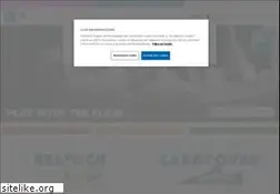 Sites similar to aw-lab.com
