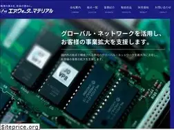 Sites similar to aw-mt.com