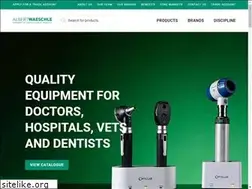 Sites similar to aw-online.com